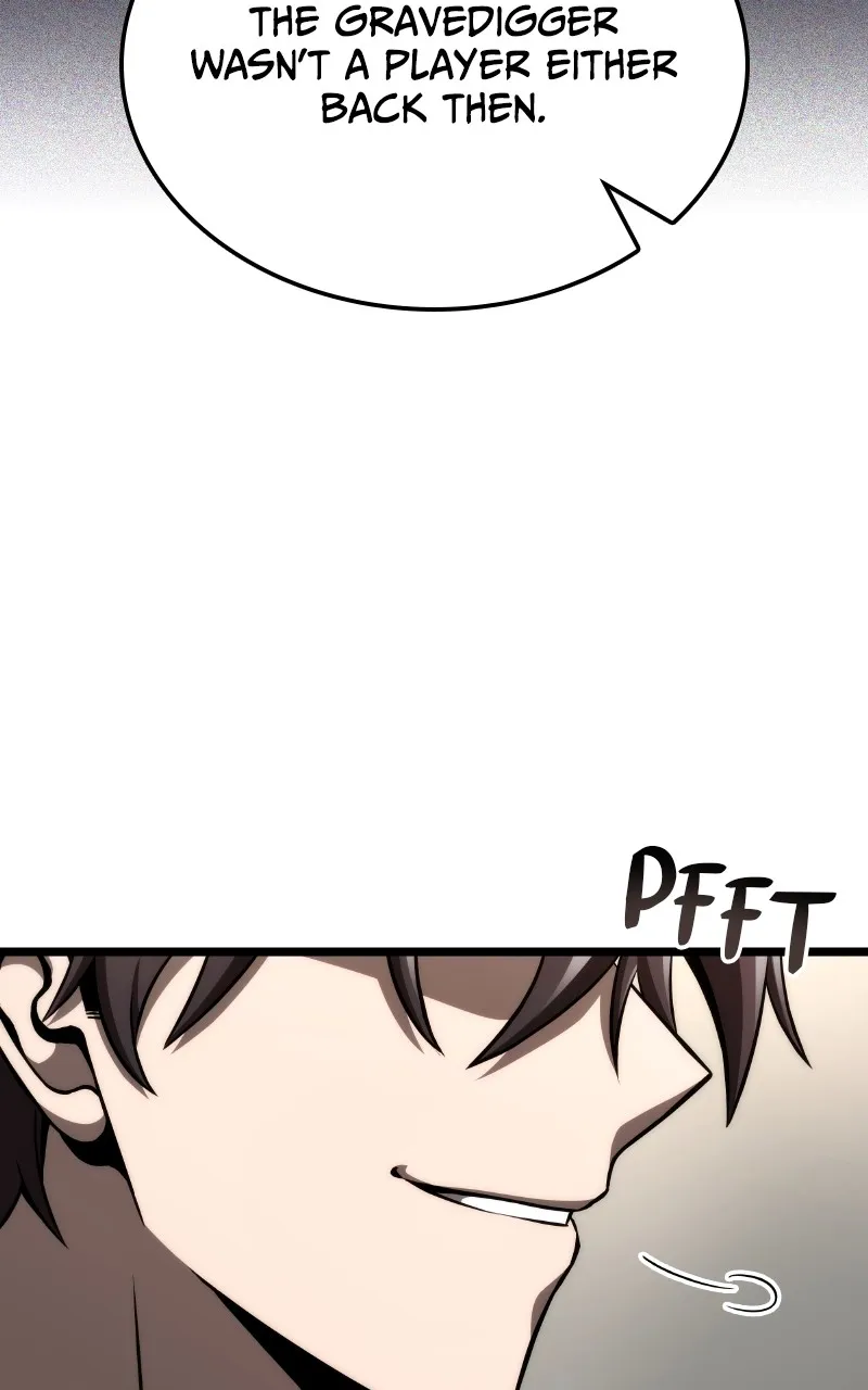 Read Supremely Talented Player chapter 67 image 39 on Lezhin