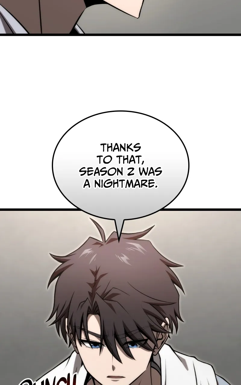 Read Supremely Talented Player chapter 67 image 40 on Lezhin