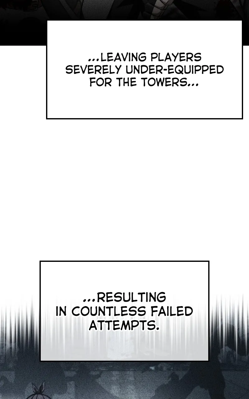 Read Supremely Talented Player chapter 67 image 43 on Lezhin