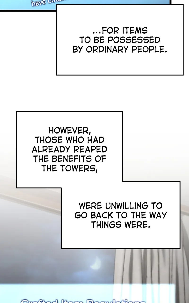 Read Supremely Talented Player chapter 67 image 46 on Lezhin