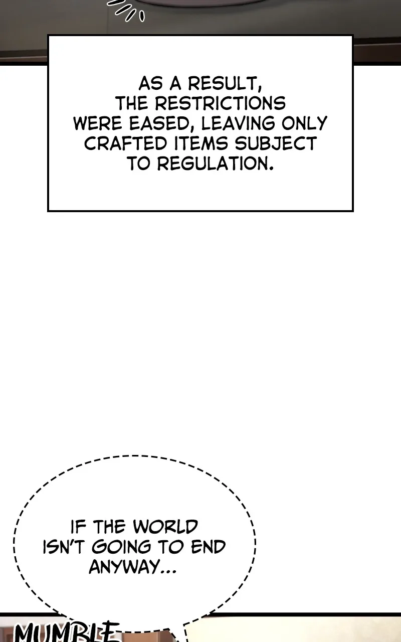 Read Supremely Talented Player chapter 67 image 48 on Lezhin