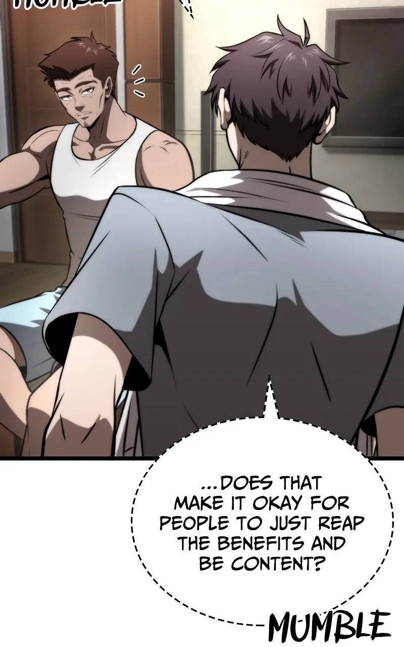 Read Supremely Talented Player chapter 67 image 49 on Lezhin