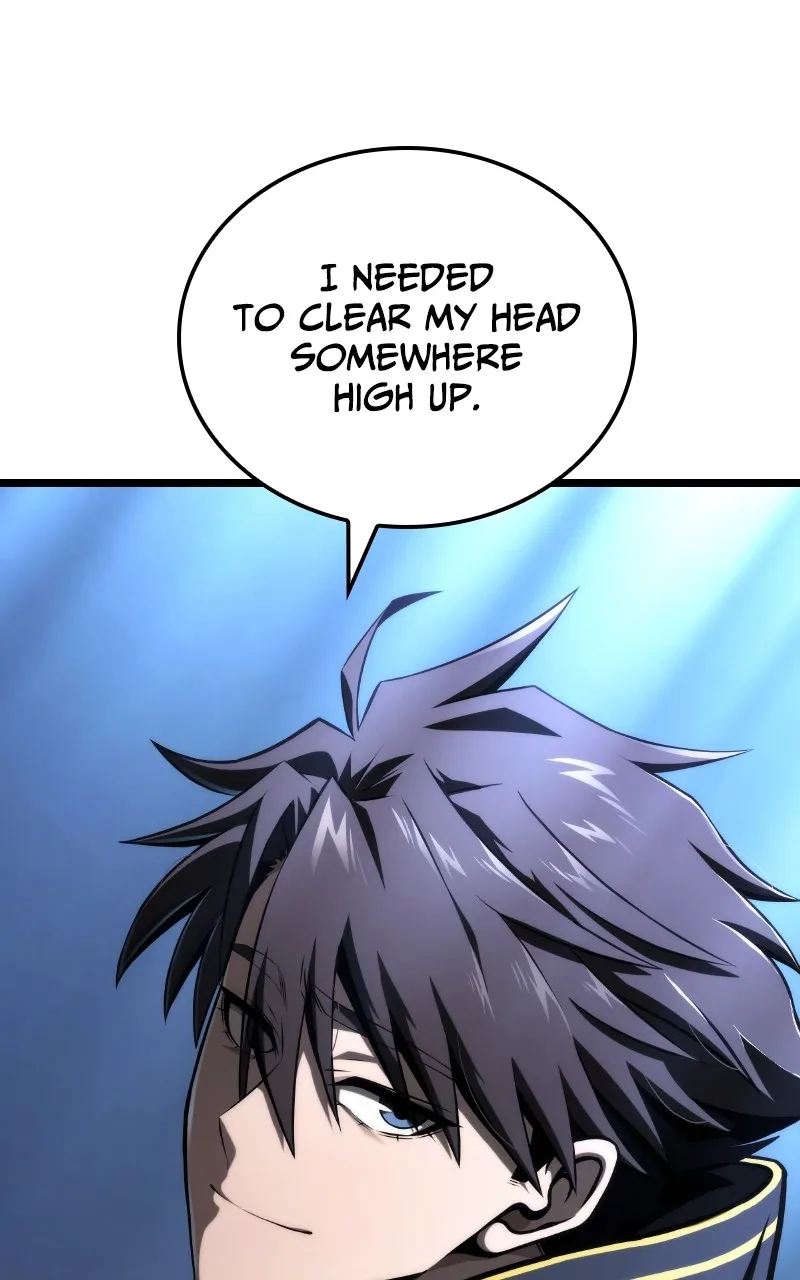 Read Supremely Talented Player chapter 67 image 5 on Lezhin
