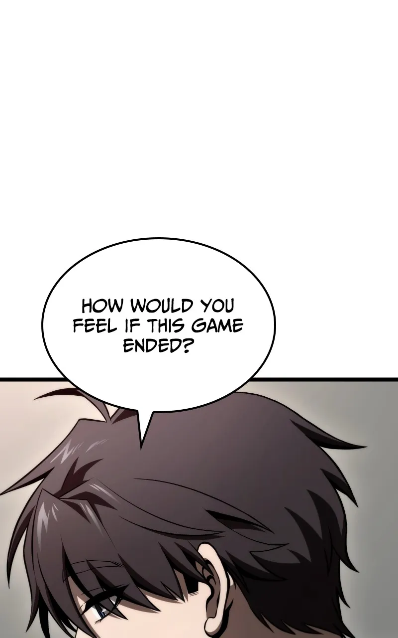 Read Supremely Talented Player chapter 67 image 50 on Lezhin