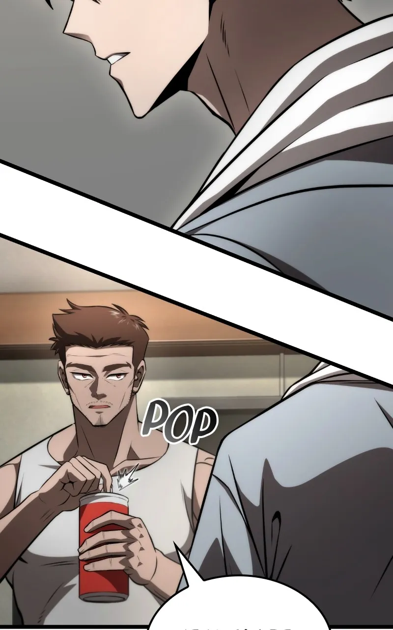 Read Supremely Talented Player chapter 67 image 51 on Lezhin