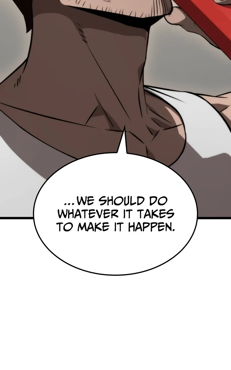 Read Supremely Talented Player chapter 67 image 53 on Lezhin