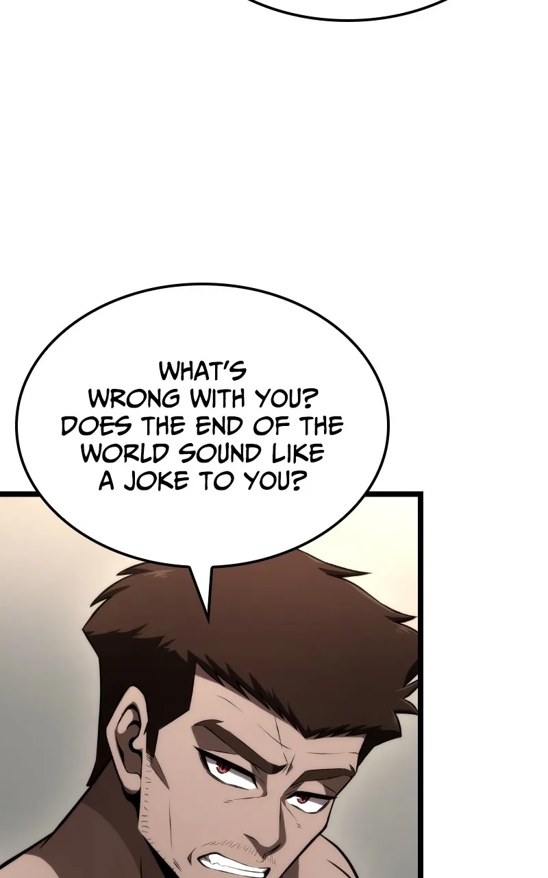 Read Supremely Talented Player chapter 67 image 55 on Lezhin