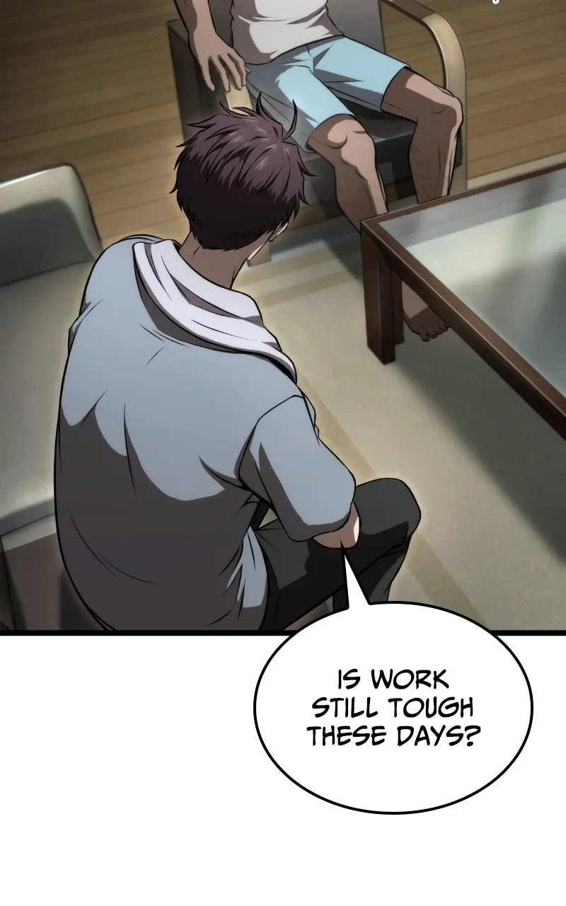 Read Supremely Talented Player chapter 67 image 58 on Lezhin