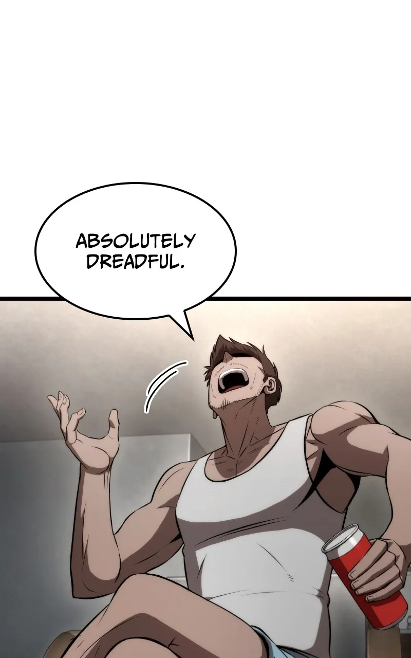 Read Supremely Talented Player chapter 67 image 59 on Lezhin