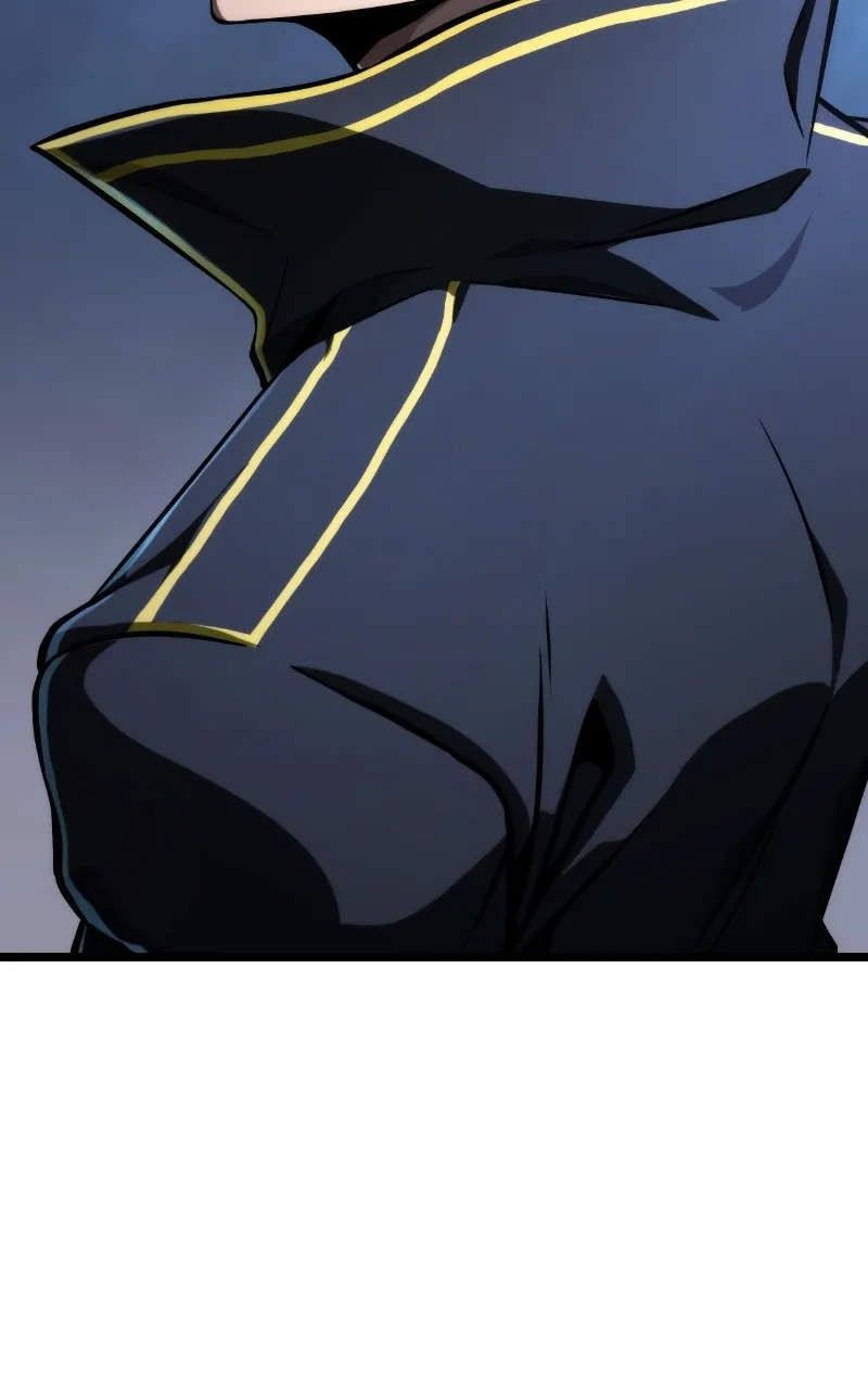 Read Supremely Talented Player chapter 67 image 6 on Lezhin