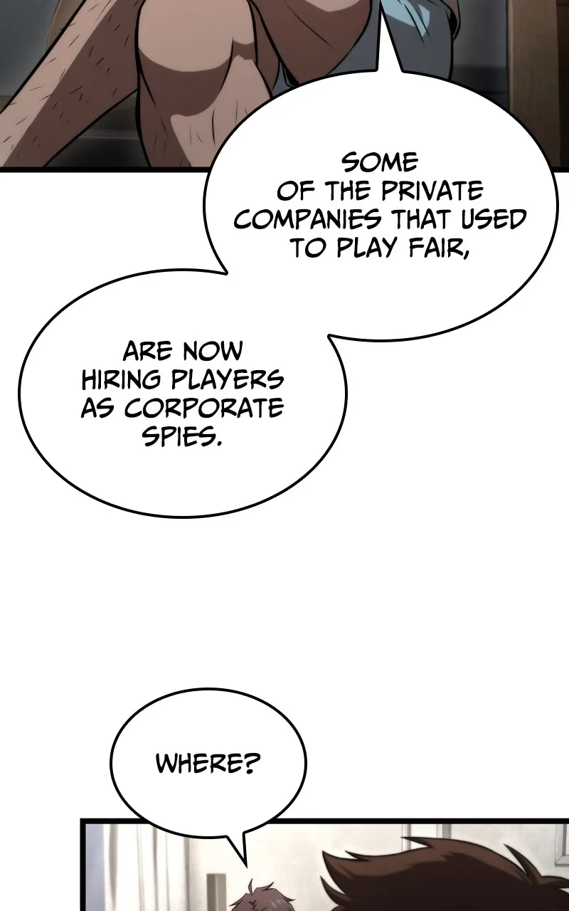Read Supremely Talented Player chapter 67 image 60 on Lezhin