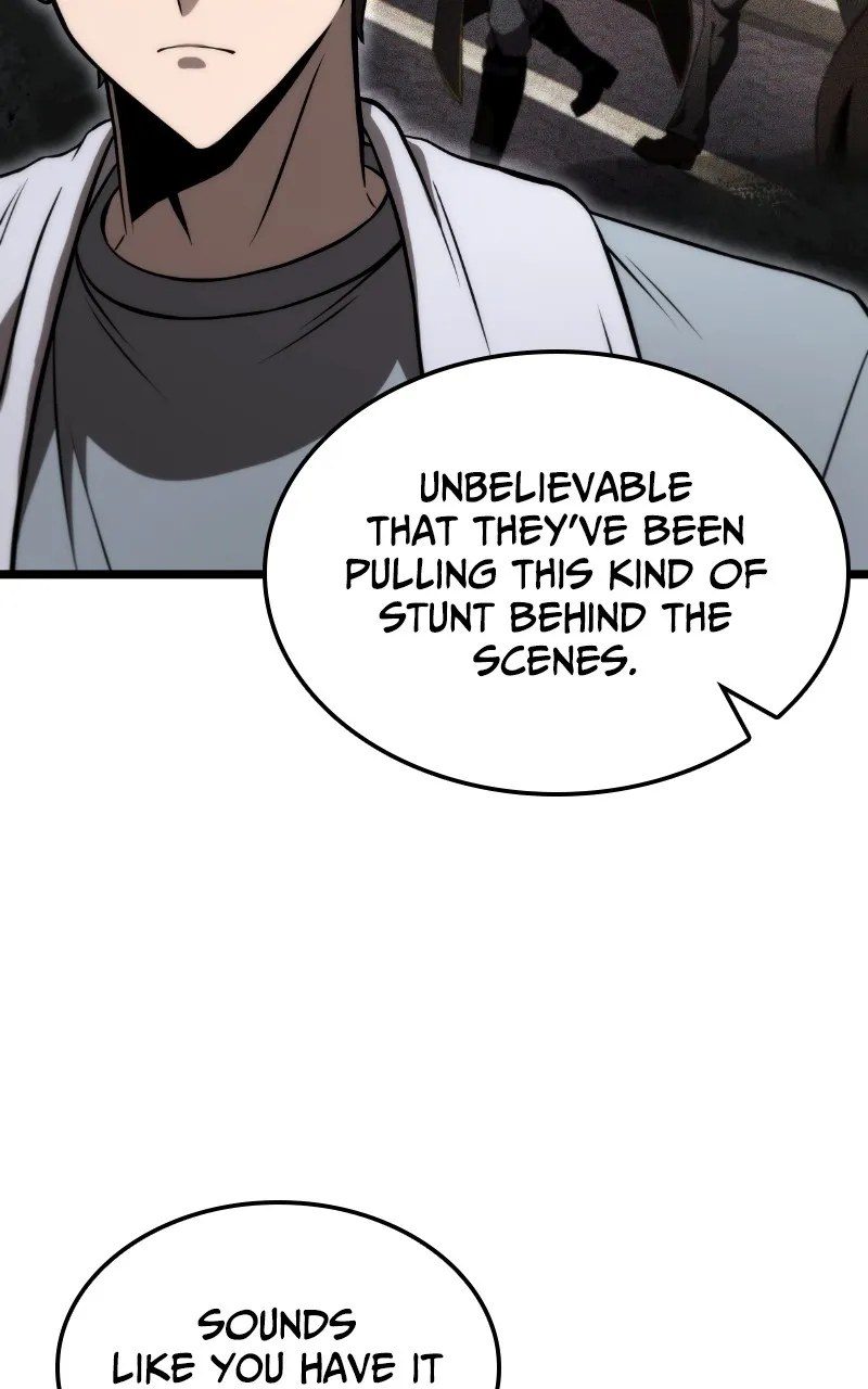 Read Supremely Talented Player chapter 67 image 64 on Lezhin