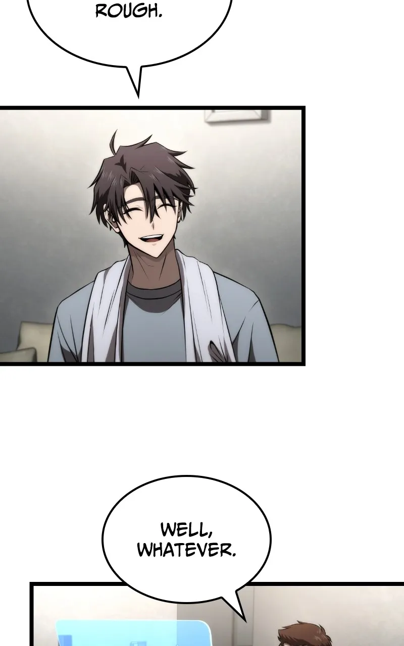 Read Supremely Talented Player chapter 67 image 65 on Lezhin