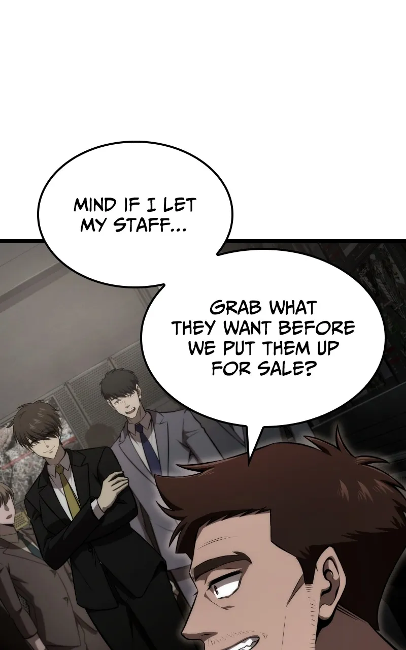 Read Supremely Talented Player chapter 67 image 67 on Lezhin
