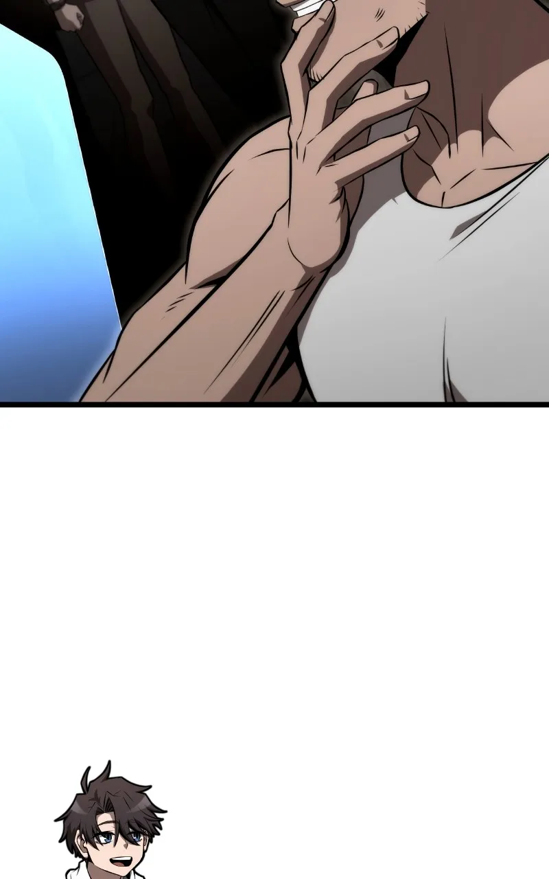 Read Supremely Talented Player chapter 67 image 68 on Lezhin