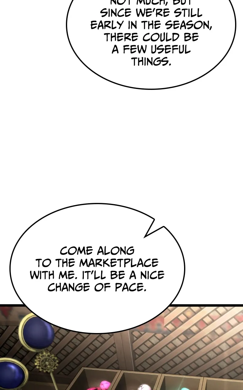 Read Supremely Talented Player chapter 67 image 70 on Lezhin