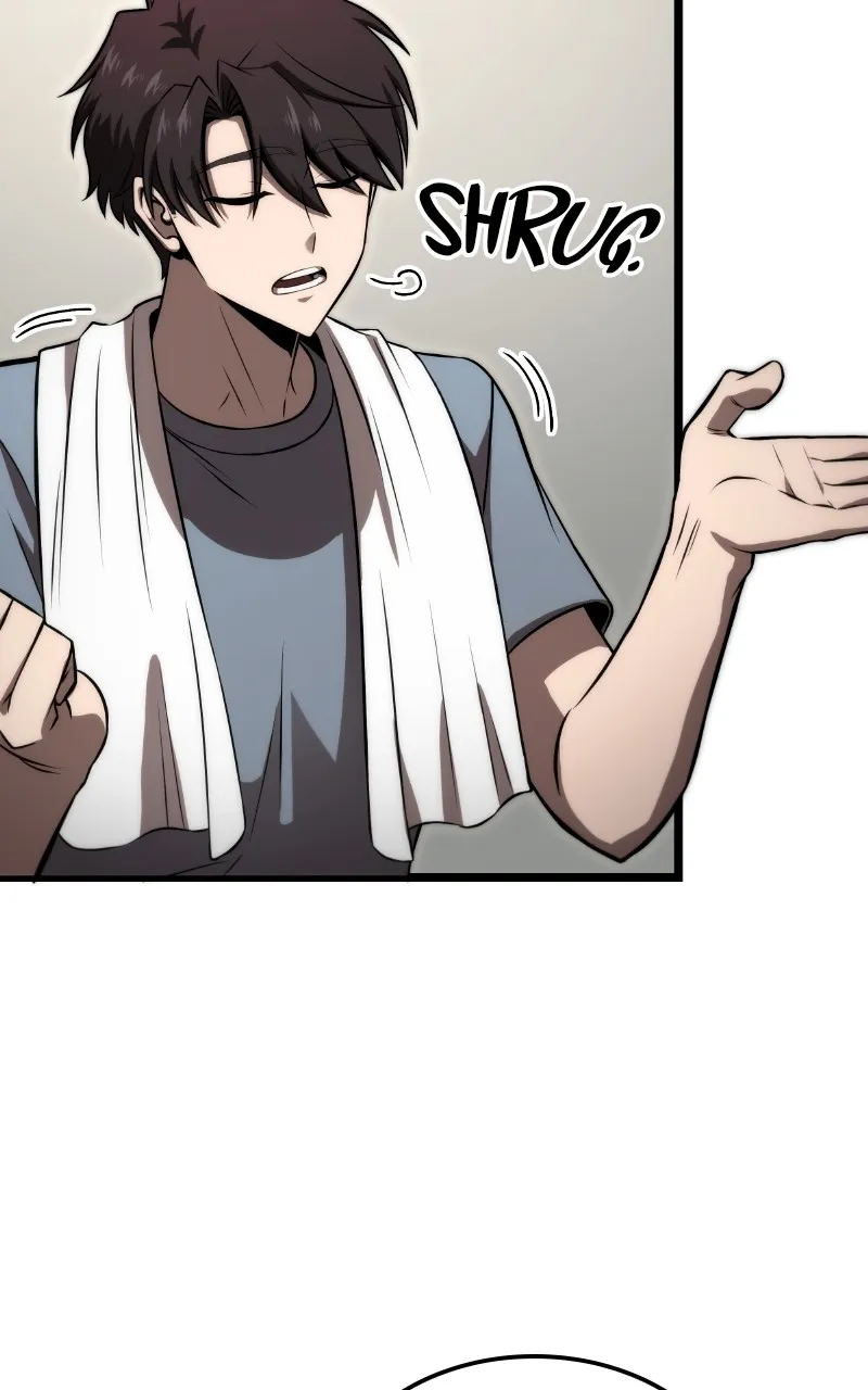 Read Supremely Talented Player chapter 67 image 72 on Lezhin