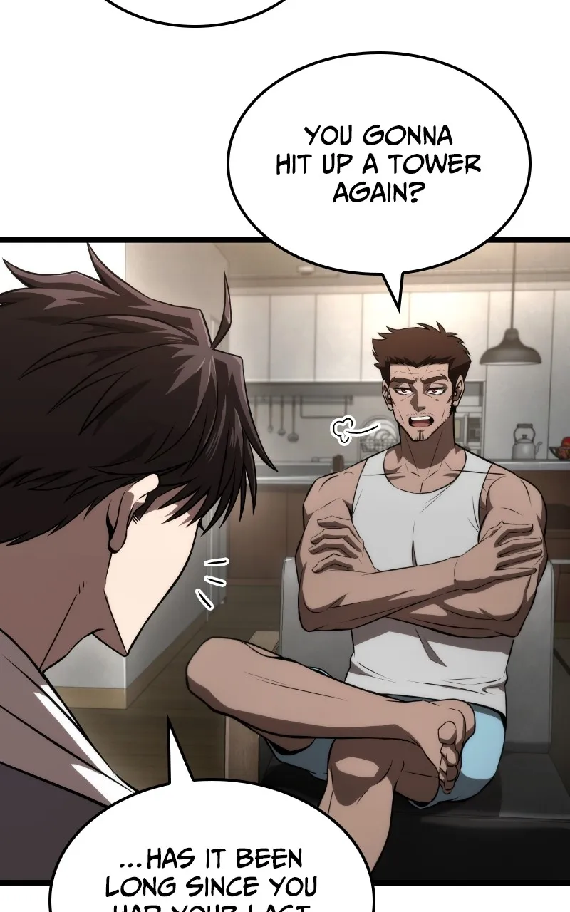 Read Supremely Talented Player chapter 67 image 74 on Lezhin