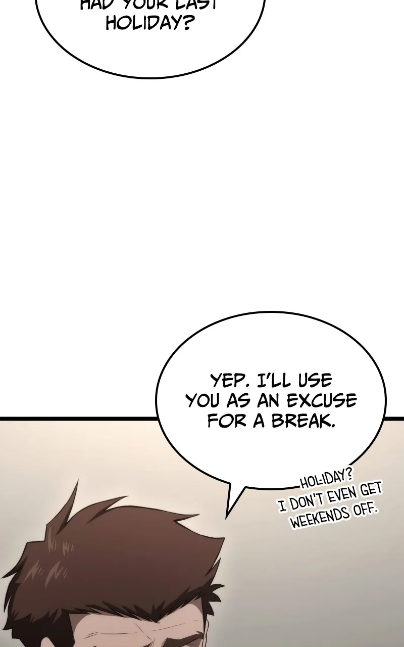Read Supremely Talented Player chapter 67 image 75 on Lezhin