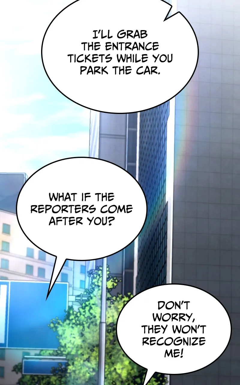 Read Supremely Talented Player chapter 67 image 78 on Lezhin