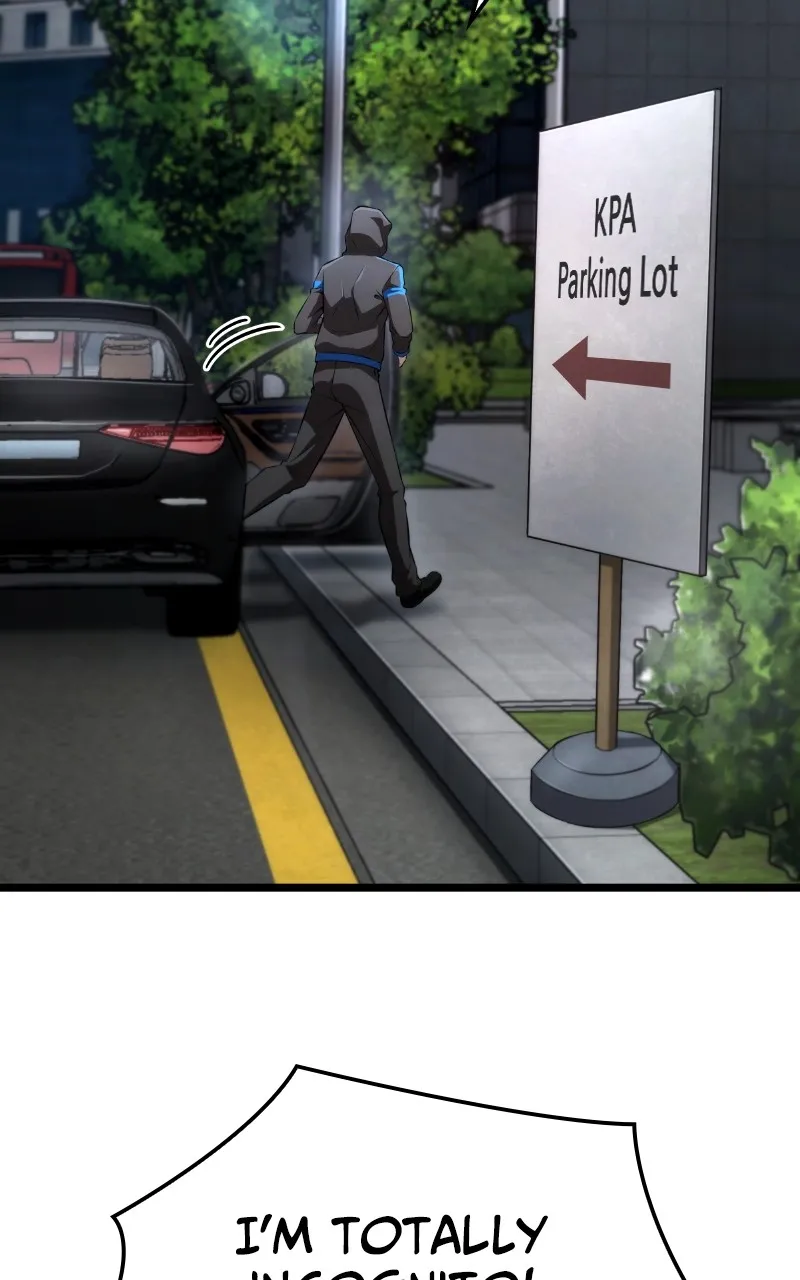 Read Supremely Talented Player chapter 67 image 79 on Lezhin