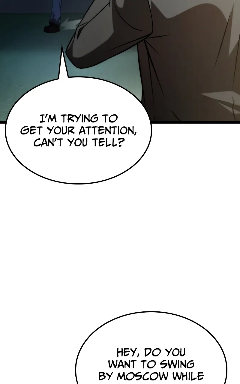 Read Supremely Talented Player chapter 67 image 8 on Lezhin