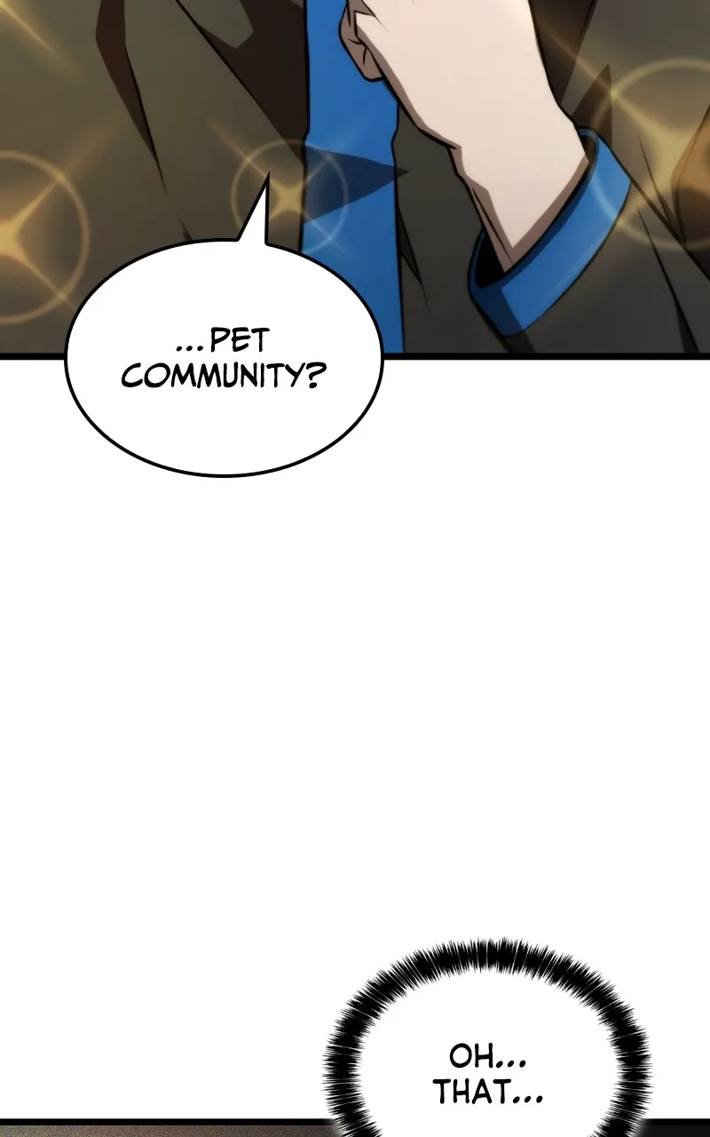 Read Supremely Talented Player chapter 67 image 83 on Lezhin