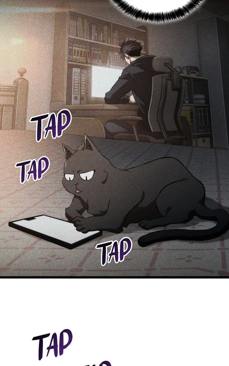 Read Supremely Talented Player chapter 67 image 84 on Lezhin