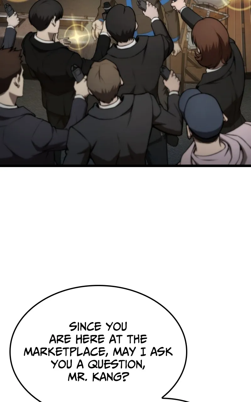 Read Supremely Talented Player chapter 67 image 87 on Lezhin