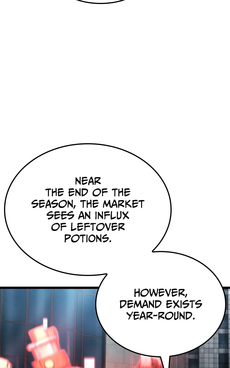 Read Supremely Talented Player chapter 67 image 89 on Lezhin
