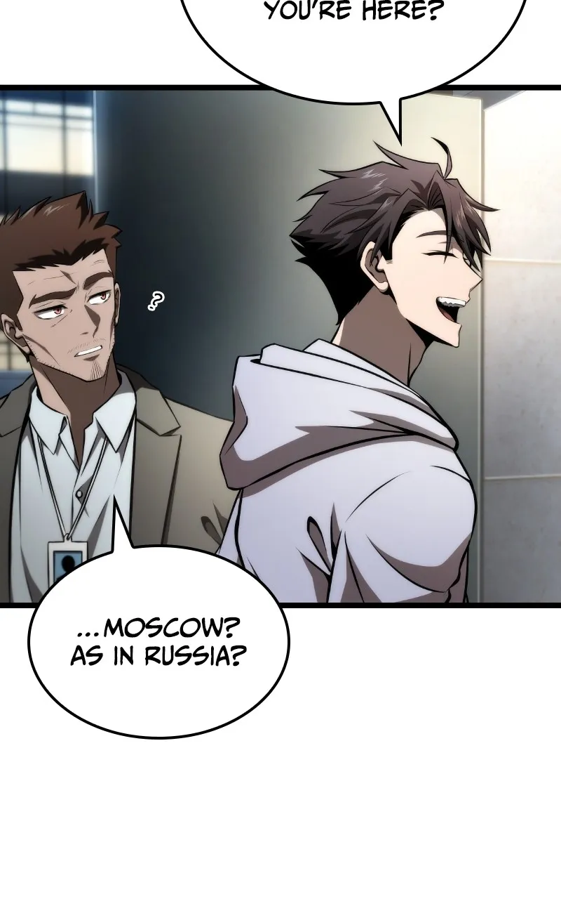 Read Supremely Talented Player chapter 67 image 9 on Lezhin