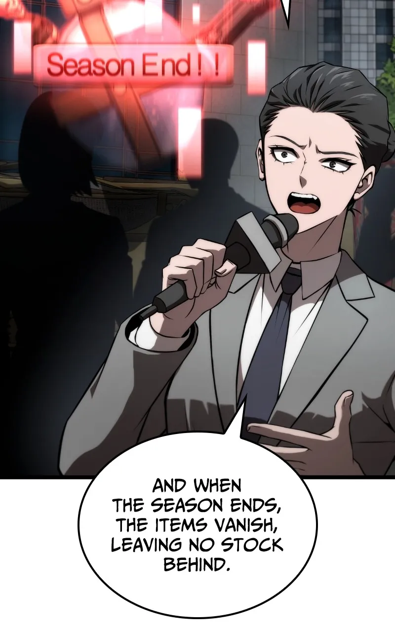 Read Supremely Talented Player chapter 67 image 90 on Lezhin