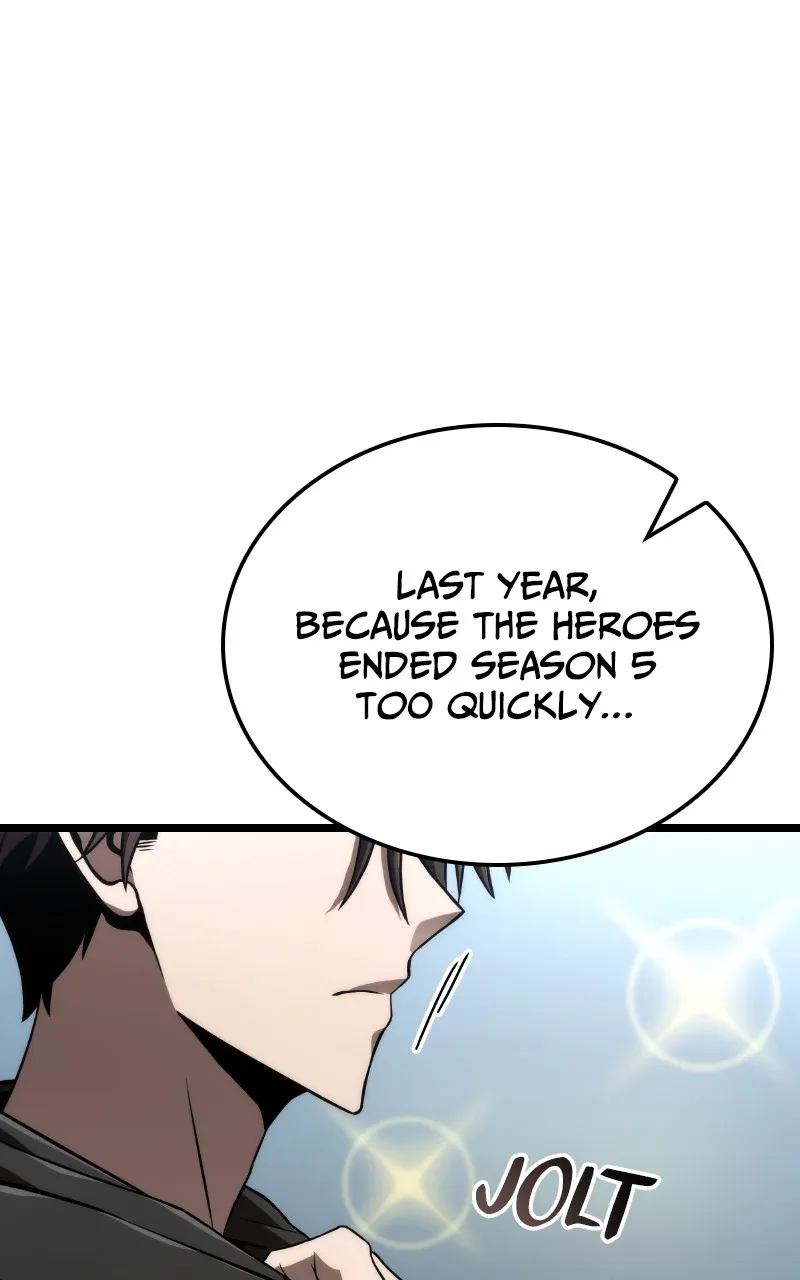 Read Supremely Talented Player chapter 67 image 91 on Lezhin