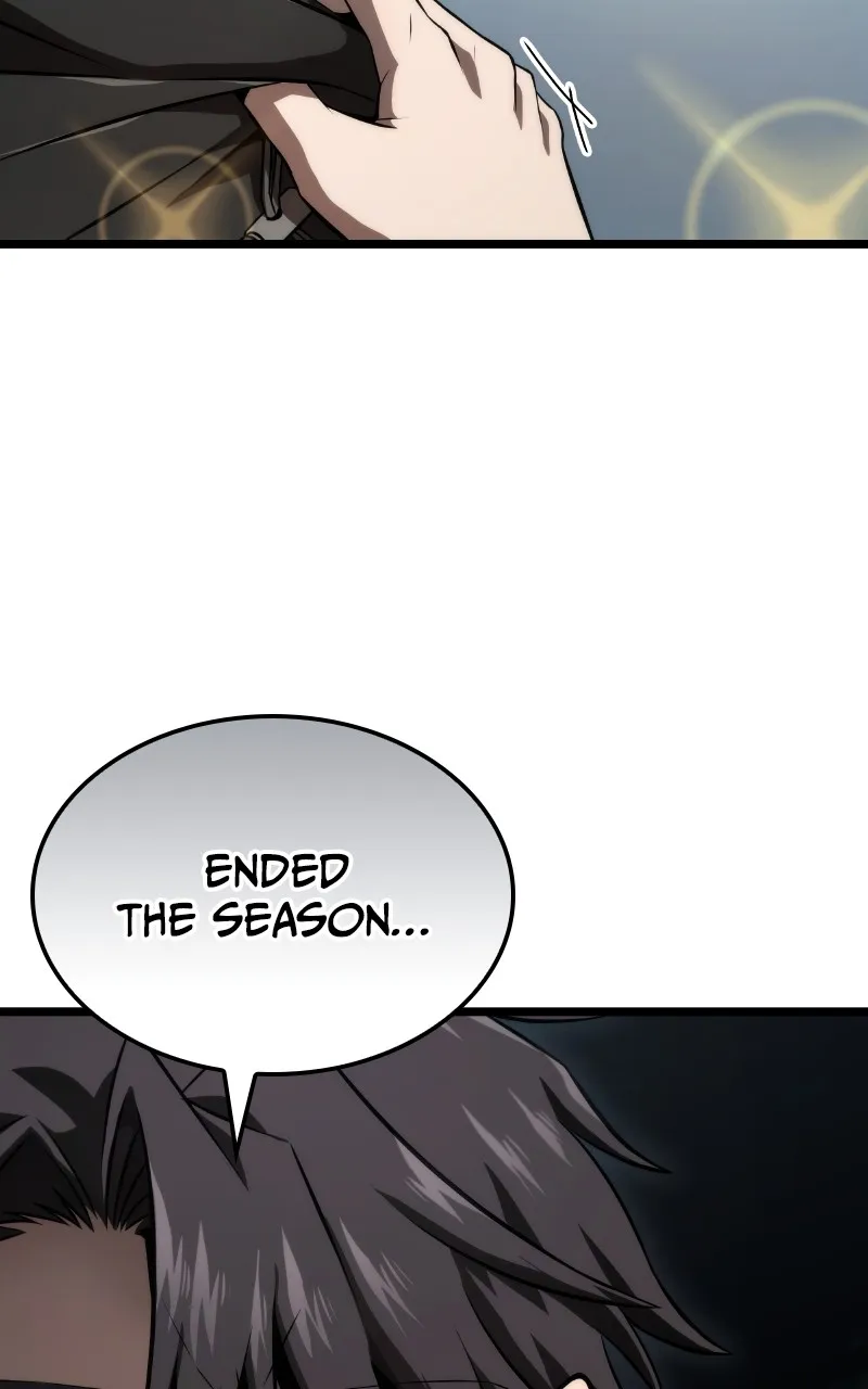 Read Supremely Talented Player chapter 67 image 92 on Lezhin