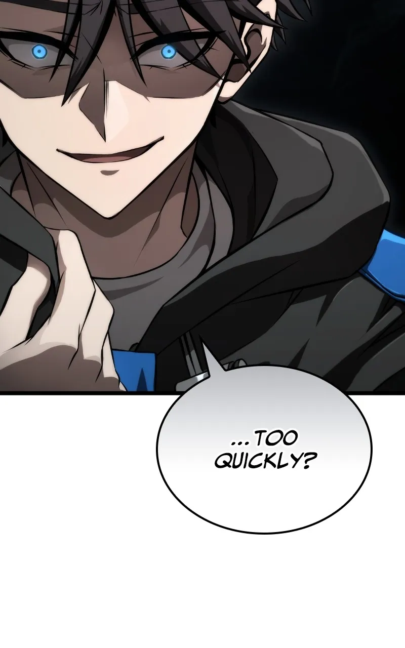 Read Supremely Talented Player chapter 67 image 93 on Lezhin