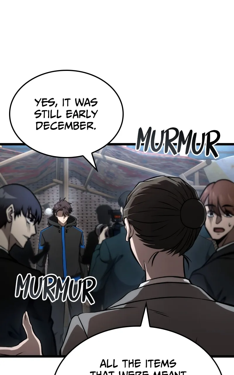 Read Supremely Talented Player chapter 67 image 94 on Lezhin
