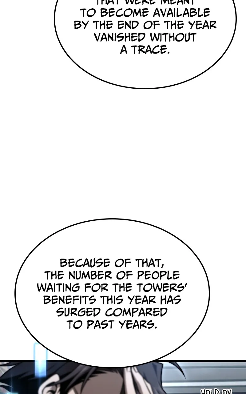 Read Supremely Talented Player chapter 67 image 95 on Lezhin