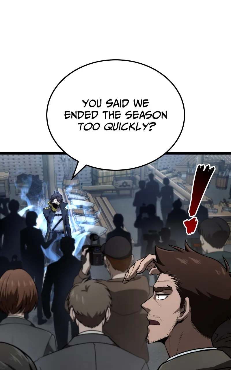 Read Supremely Talented Player chapter 67 image 97 on Lezhin