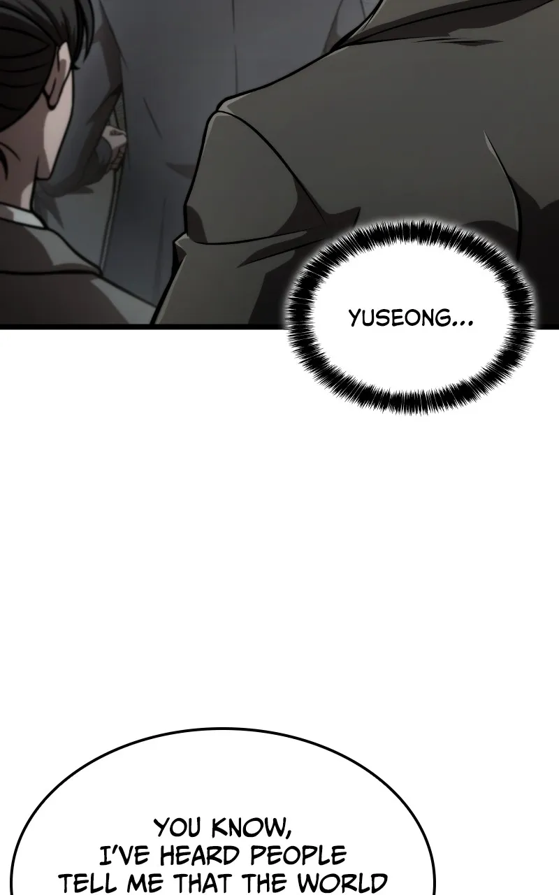 Read Supremely Talented Player chapter 67 image 98 on Lezhin