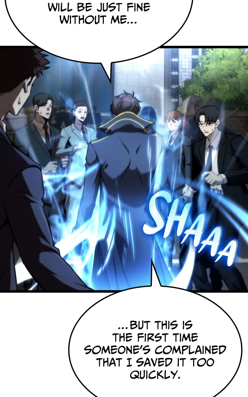 Read Supremely Talented Player chapter 67 image 99 on Lezhin