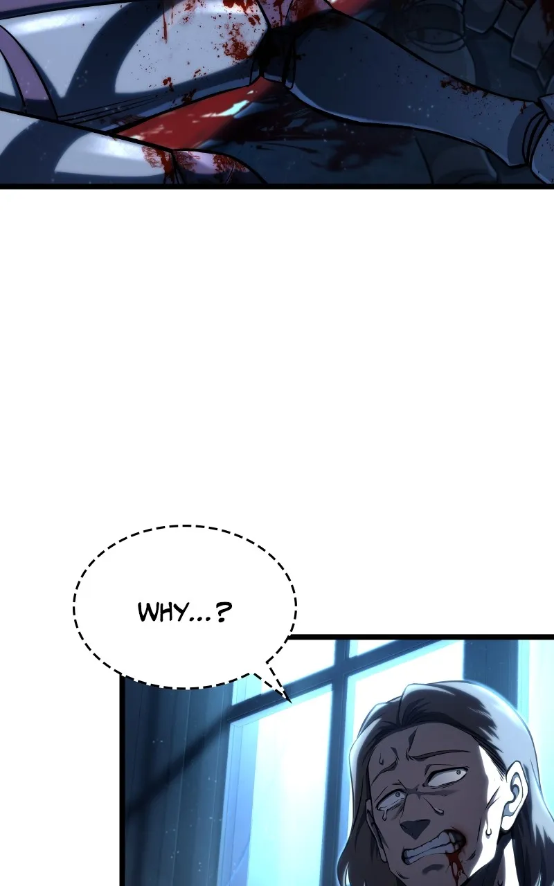 Read Supremely Talented Player chapter 68 image 1 on Lezhin