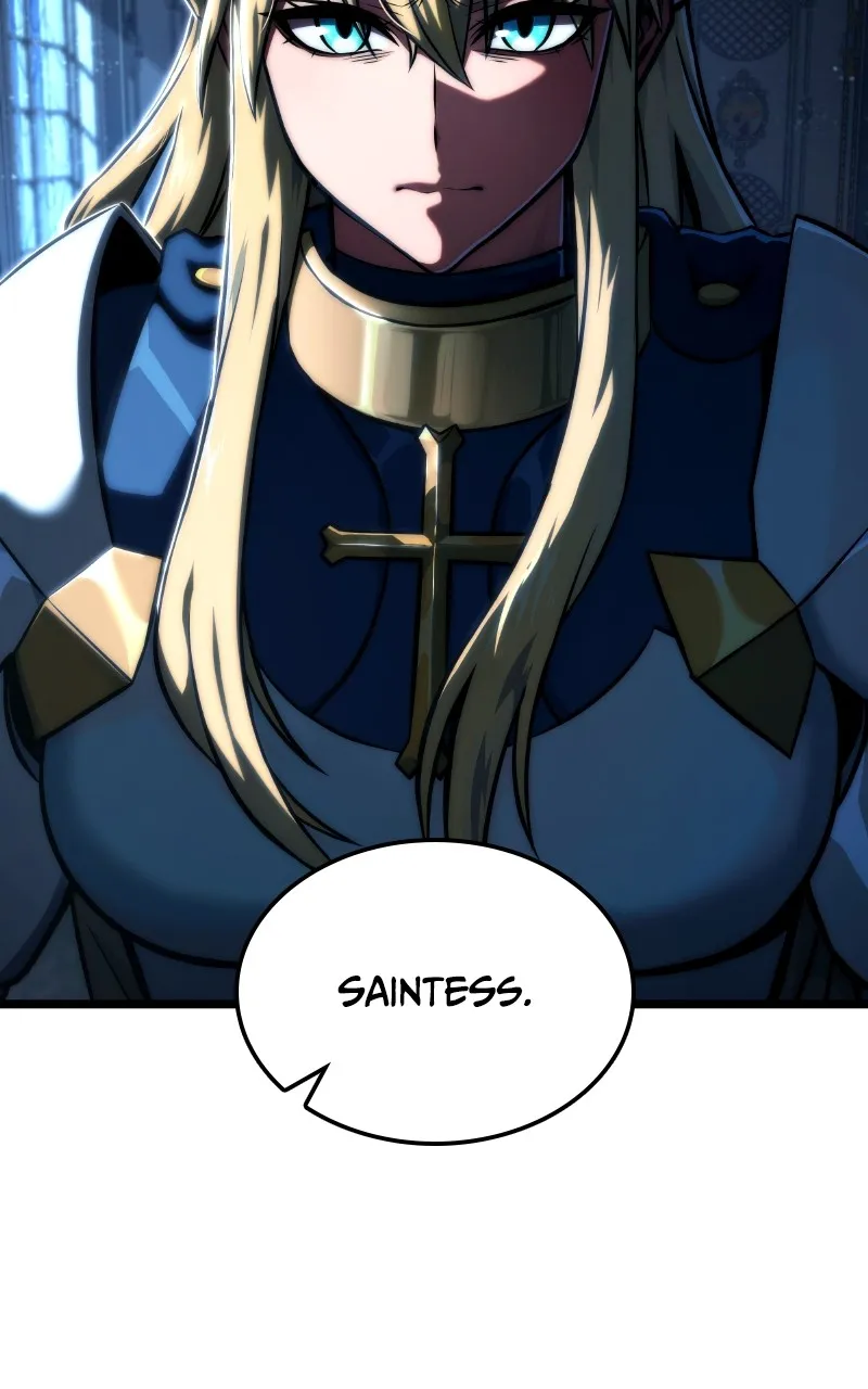 Read Supremely Talented Player chapter 68 image 10 on Lezhin