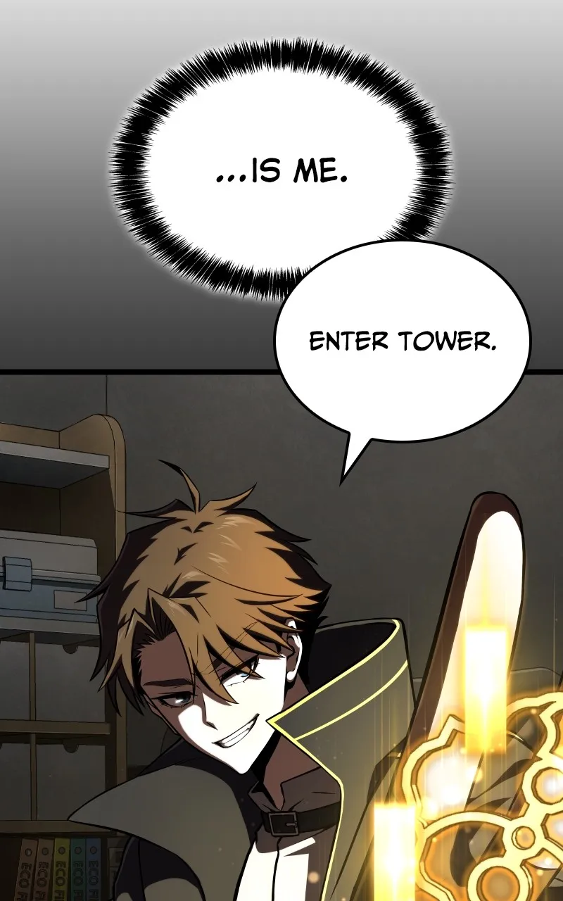 Read Supremely Talented Player chapter 68 image 100 on Lezhin
