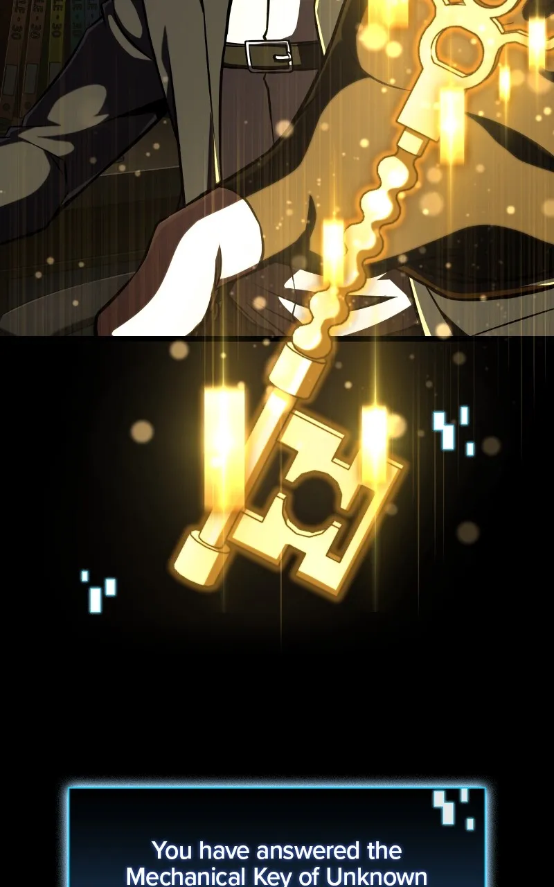 Read Supremely Talented Player chapter 68 image 101 on Lezhin