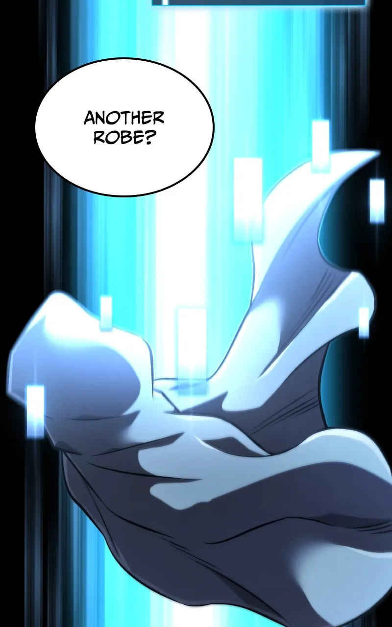 Read Supremely Talented Player chapter 68 image 103 on Lezhin