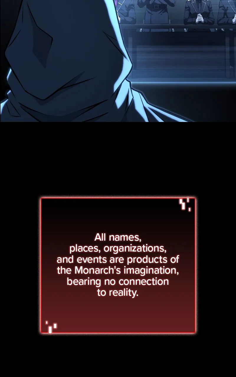 Read Supremely Talented Player chapter 68 image 108 on Lezhin