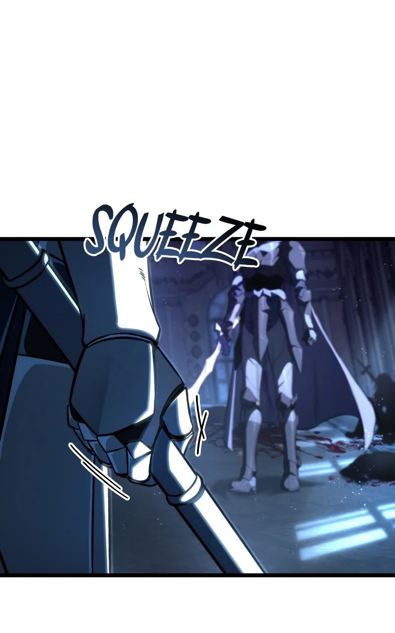 Read Supremely Talented Player chapter 68 image 11 on Lezhin