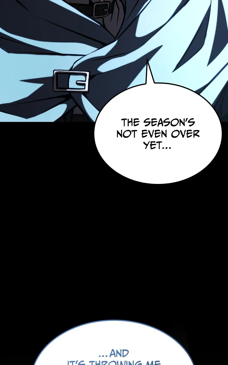 Read Supremely Talented Player chapter 68 image 112 on Lezhin