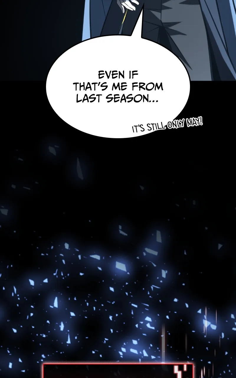 Read Supremely Talented Player chapter 68 image 115 on Lezhin