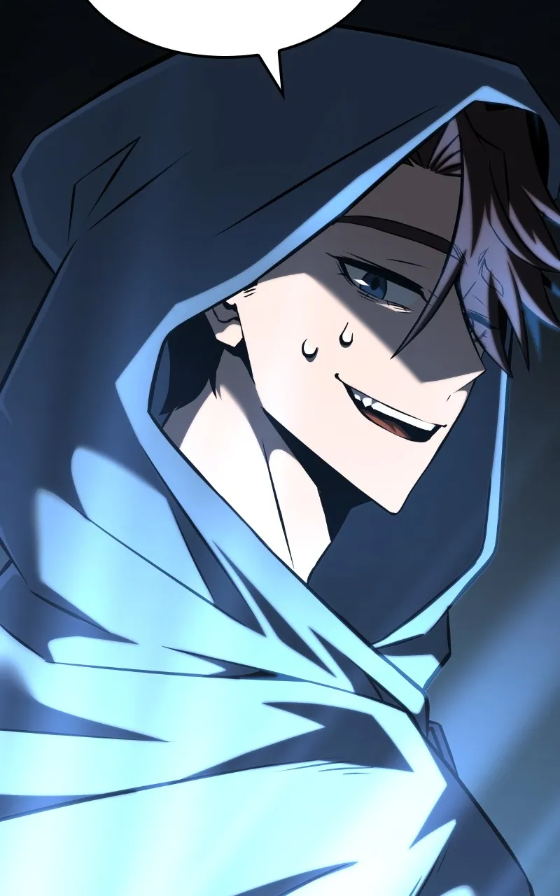 Read Supremely Talented Player chapter 68 image 117 on Lezhin
